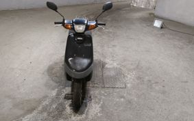 YAMAHA JOG APRIO 4JP
