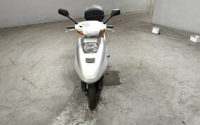 HONDA SPACY 125 JF04