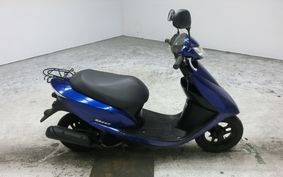 HONDA DIO Fi AF68