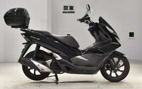 HONDA PCX125 JF81