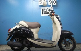 HONDA CREA SCOOPY AF55