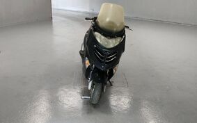 KYMCO GRAND DINK 125 X SH25DC