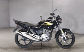 YAMAHA YBR125 PCJL