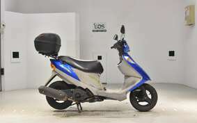 SUZUKI ADDRESS V125 G CF4EA