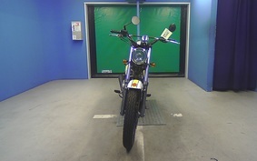 SUZUKI GRASS TRACKER NJ47A