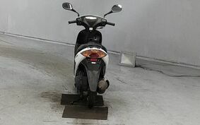 SUZUKI ADDRESS V50 CA44A