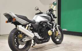 HONDA CB400SF VTEC Spec3 2004 NC39