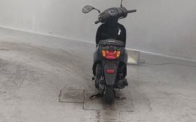 YAMAHA JOG AY01