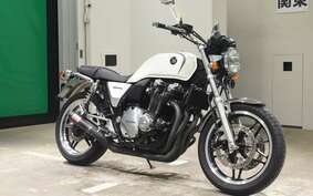 HONDA CB1100 2013 SC65