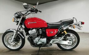 HONDA CB400F 1999 NC36