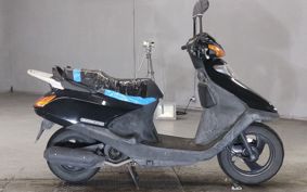 HONDA SPACY100 JF13