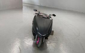 YAMAHA MAXAM 250 SG17J