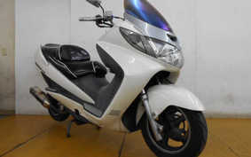 SUZUKI SKYWAVE 250 (Burgman 250) S CJ43A