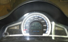 HONDA PCX 150