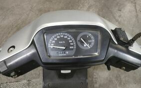 SUZUKI ADDRESS V100 CE13A