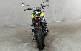 KAWASAKI Z900RS 2023 ZR900K