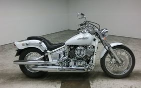 YAMAHA DRAGSTAR 400 2005 VH01J