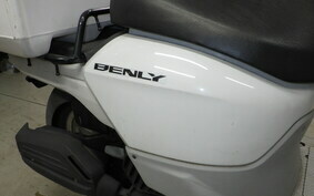 HONDA BENLY 50 AA05