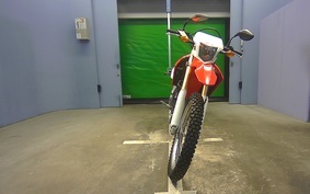 HONDA CRF250L MD38