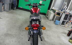 KAWASAKI W800 2022 EJ800E