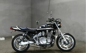 KAWASAKI ZEPHYR 1100 2021 ZRT10A