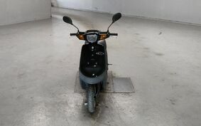 YAMAHA JOG APRIO SA11J