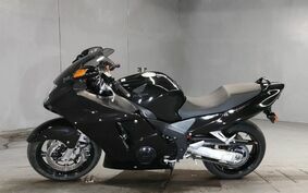 HONDA CBR1100XX 1998 SC35