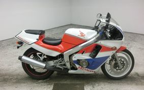 HONDA CBR250R MC19