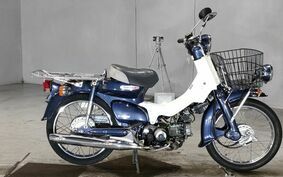 HONDA PRESS CUB 50 AA01