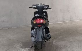 YAMAHA CYGNUS125X SE46