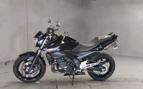 SUZUKI GSR400 GK7EA