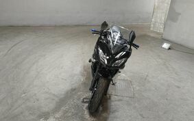 KAWASAKI NINJA 650 2019 ER650H