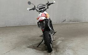 HONDA CRM50 AD10