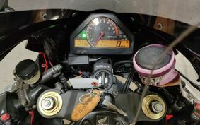 HONDA CBR1000RR 2006 SC57