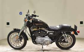 HARLEY XL1200S 2001 CHP