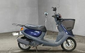 YAMAHA JOG POCHE SA08J