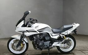 HONDA CB400 SUPER BOLDOR 2013 NC42