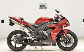 YAMAHA YZF-R1 2004 RN13