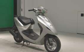 HONDA DIO Gen.5 AF57