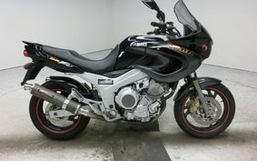 YAMAHA TDM850 2000 4TX0