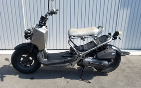 HONDA ZOOMER AF58