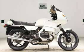 BMW R100RS 1987 0160728