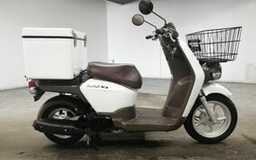 HONDA BENLY 110 JA09