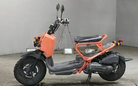 HONDA ZOOMER AF58