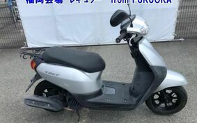 HONDA ﾀｸﾄｰ4 AF79