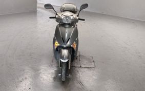 HONDA LEAD 110 JF19
