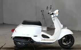 HONDA GIORCUB AF53