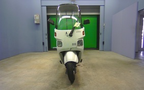 HONDA GYRO CANOPY TA02