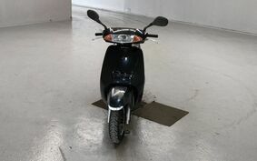 HONDA LEAD 100 JF06