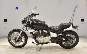 YAMAHA VIRAGO 250 3DM